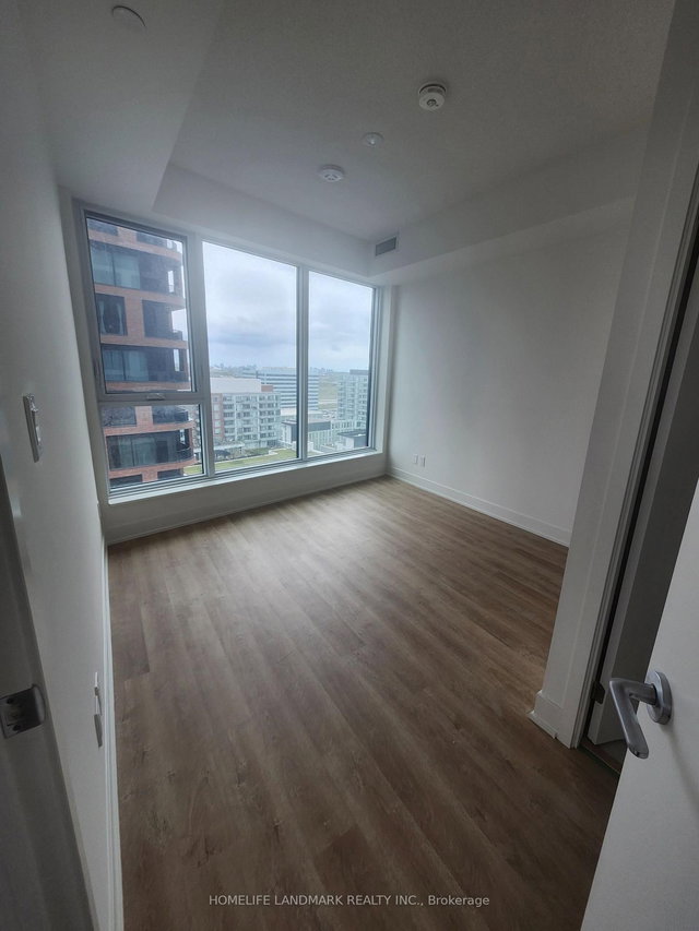 E1820 - 56 Andre De Grasse Street