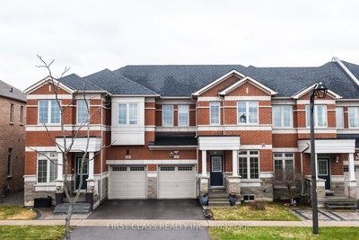 79 Decast Cres | Markham | Image