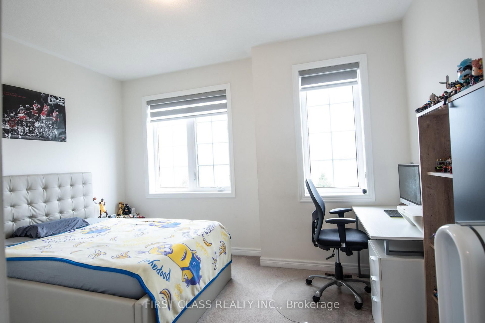 Townhouse for sale at 79 Decast Crescent, Markham, Ontario, L6B 1N8 - Box Grove - MLS: N13003918