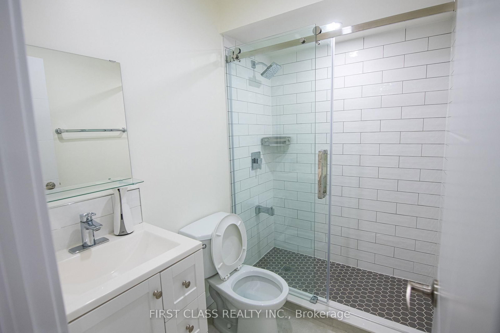 Townhouse for sale at 79 Decast Crescent, Markham, Ontario, L6B 1N8 - Box Grove - MLS: N13003918