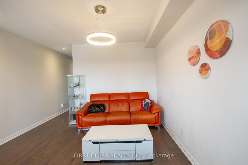 79 Decast Cres, Markham, L6B 1N8 | Image 3