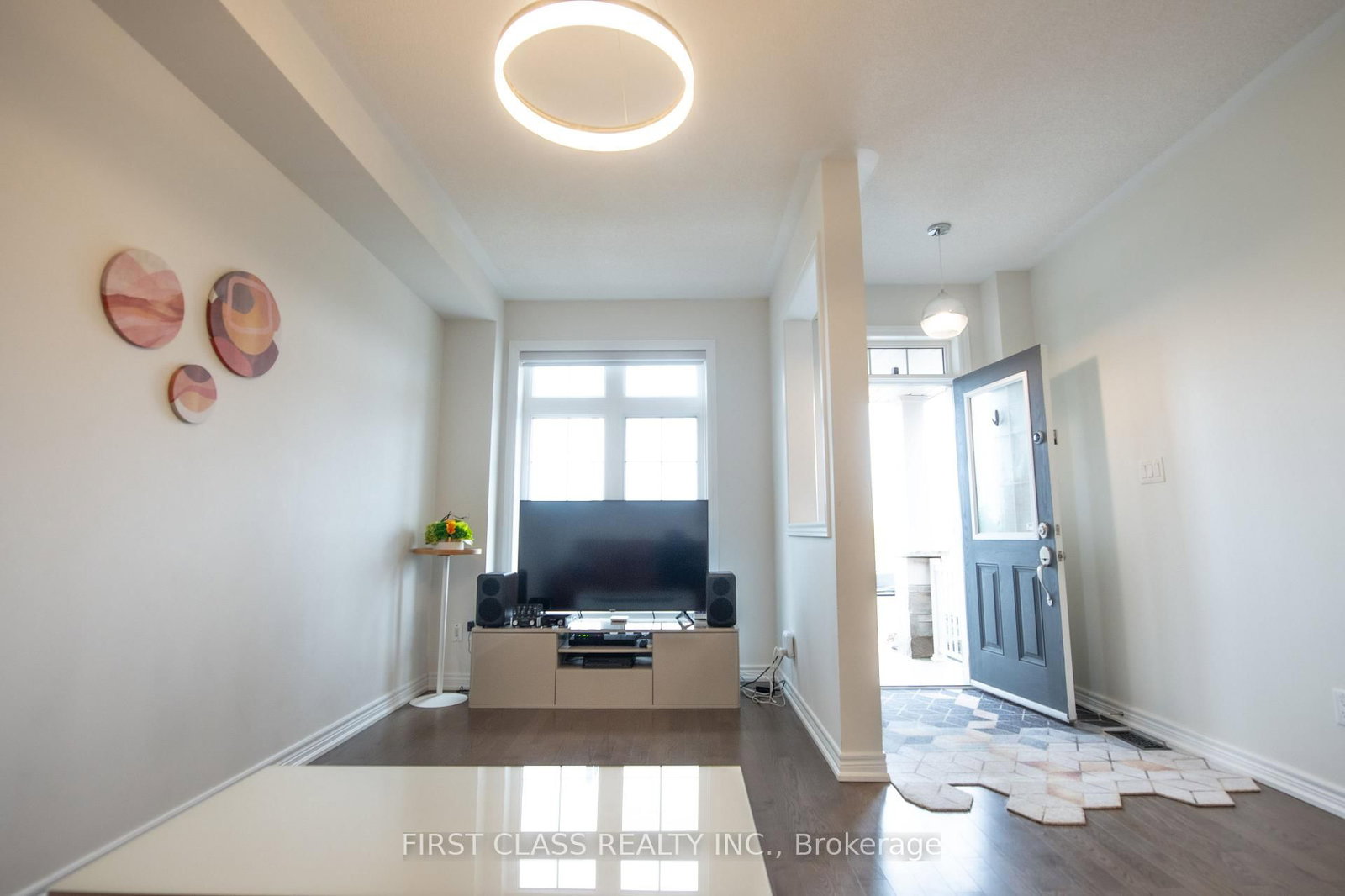 Townhouse for sale at 79 Decast Crescent, Markham, Ontario, L6B 1N8 - Box Grove - MLS: N13003918