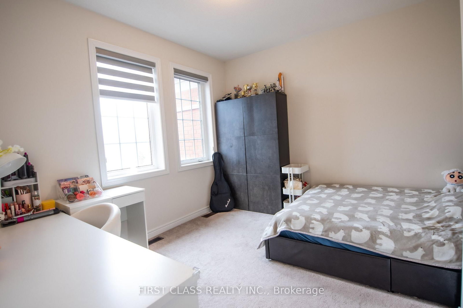 Townhouse for sale at 79 Decast Crescent, Markham, Ontario, L6B 1N8 - Box Grove - MLS: N13003918