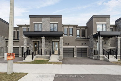 51 Johann Dr | Markham | Image