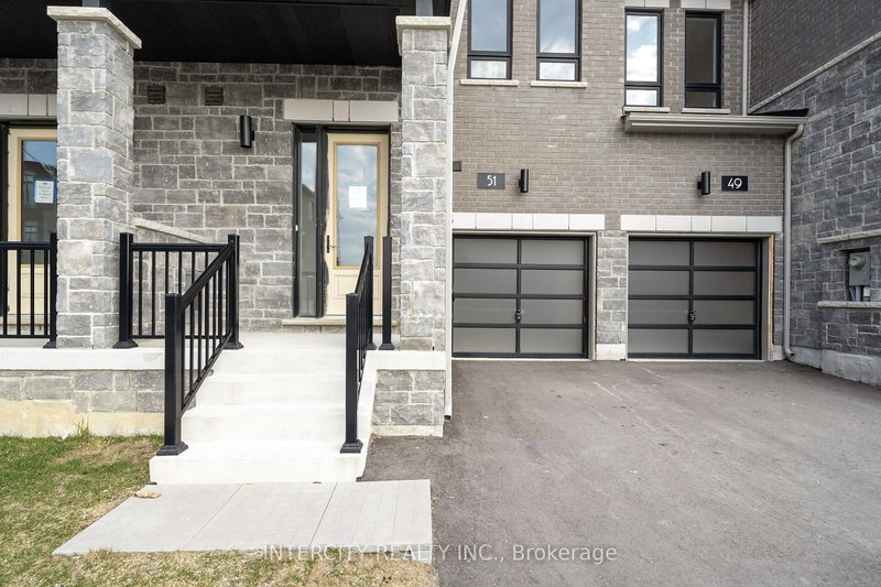 51 Johann Dr, Markham, L3S 0G5 | Image 2