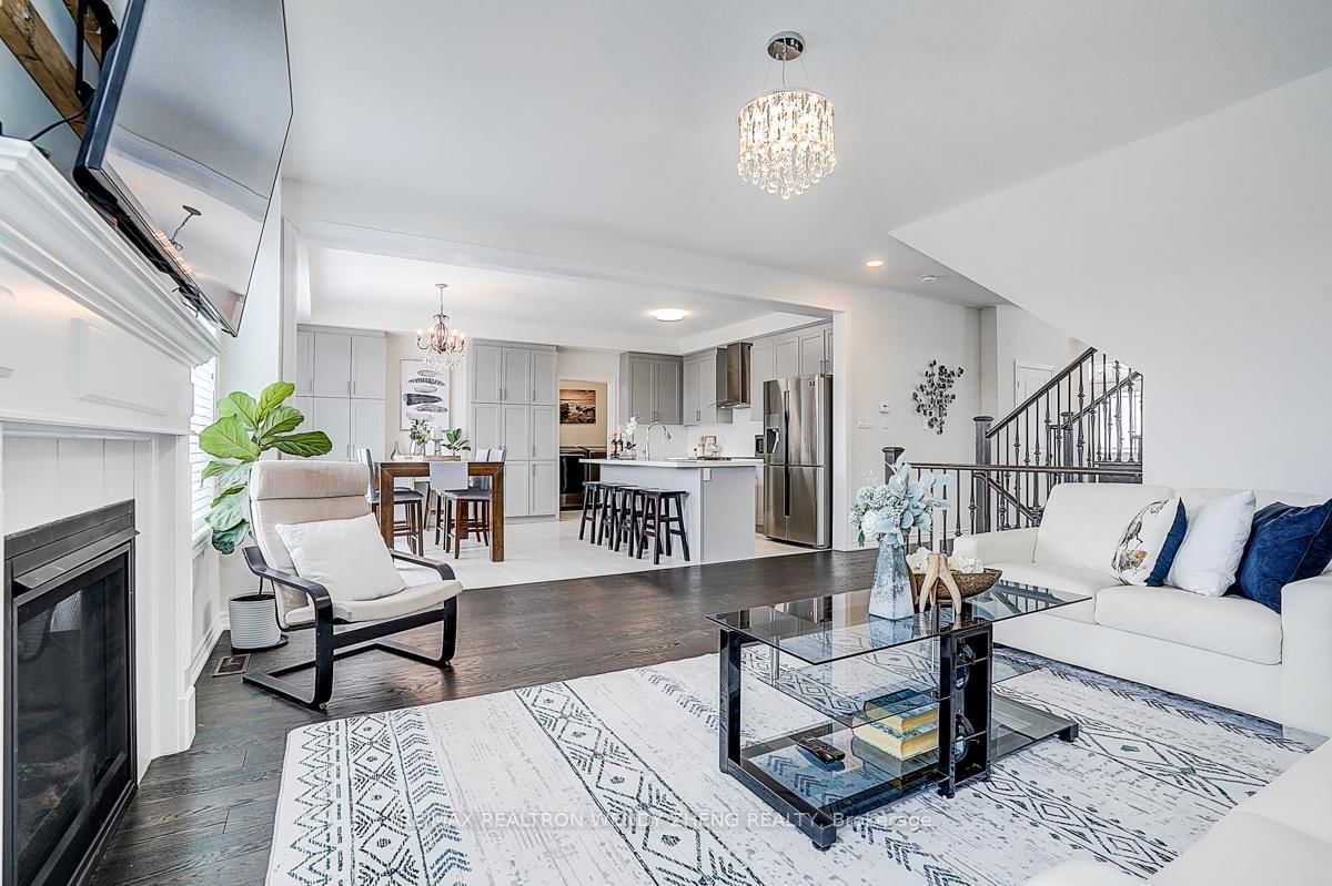 23 Terrell Avenue - Photo 11