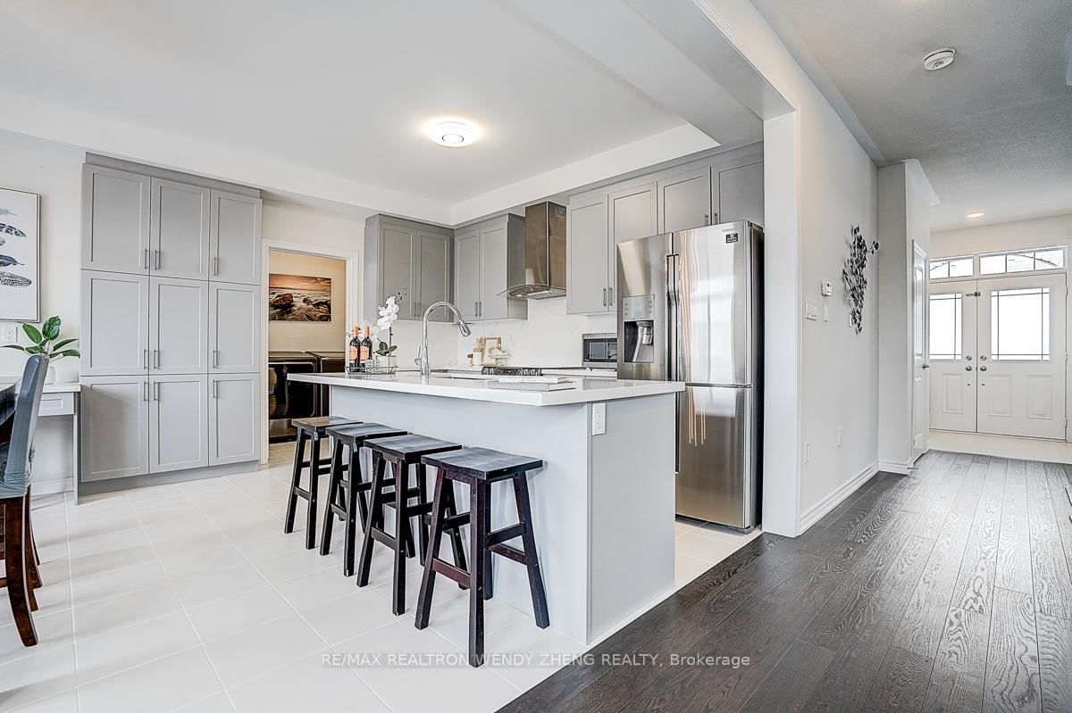 23 Terrell Avenue - Photo 12