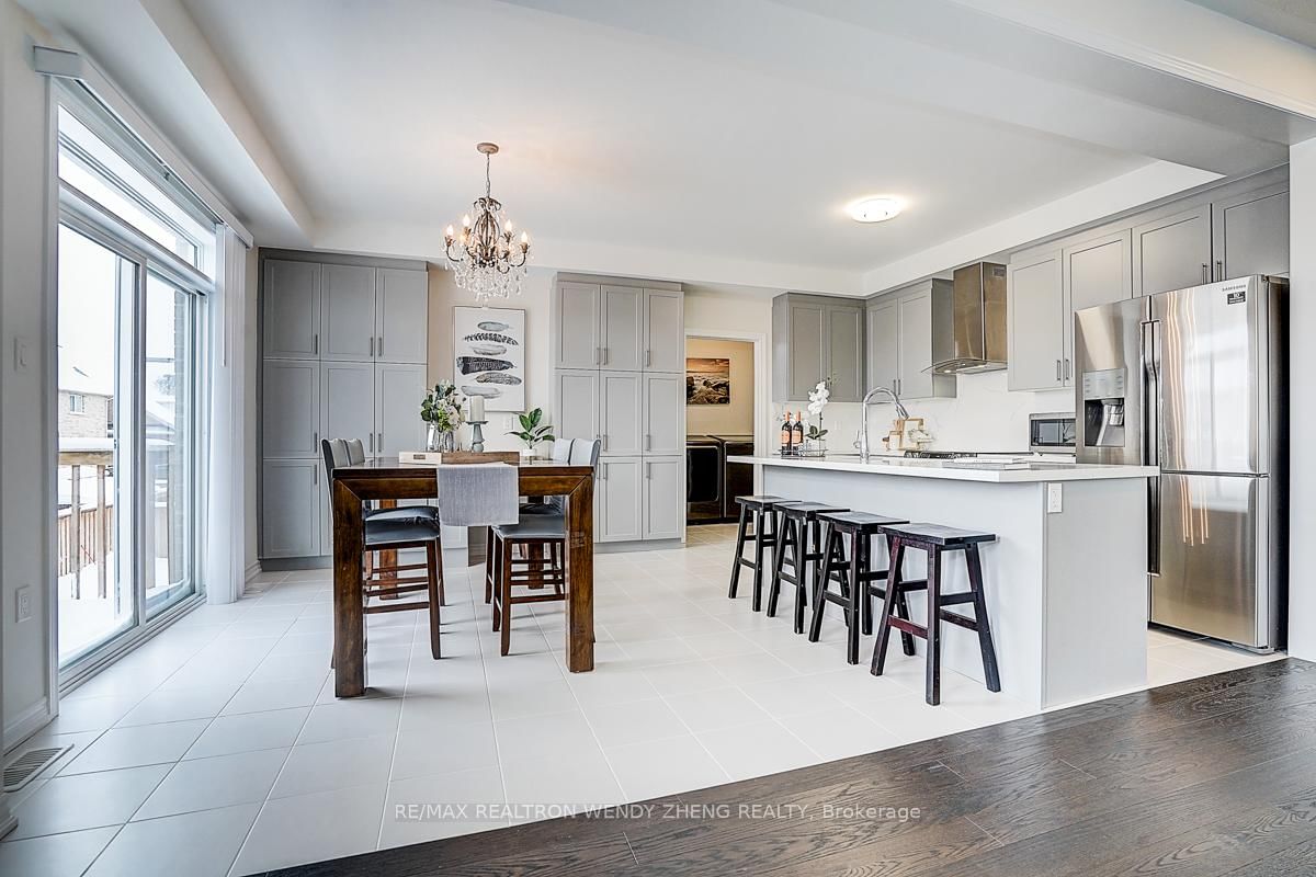 23 Terrell Avenue - Photo 13