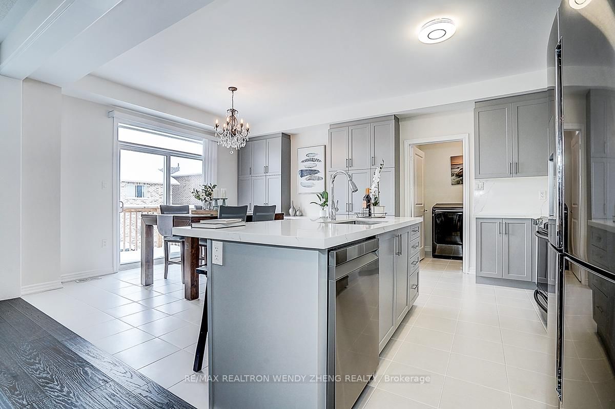 23 Terrell Avenue - Photo 14