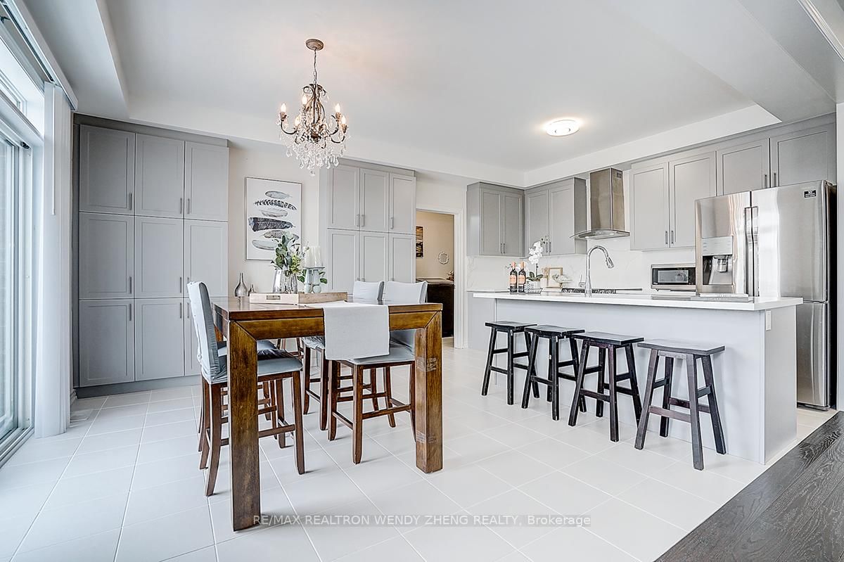 23 Terrell Avenue - Photo 15