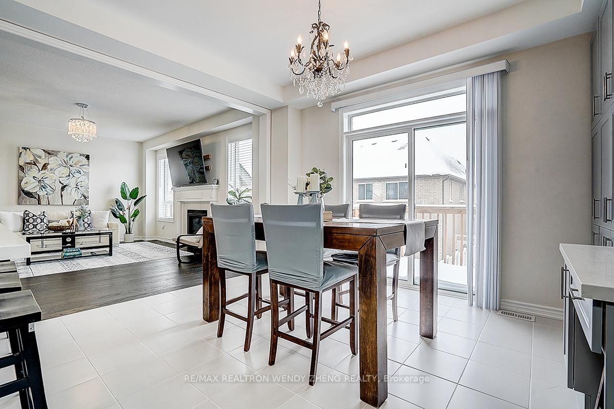 23 Terrell Avenue - Photo 16