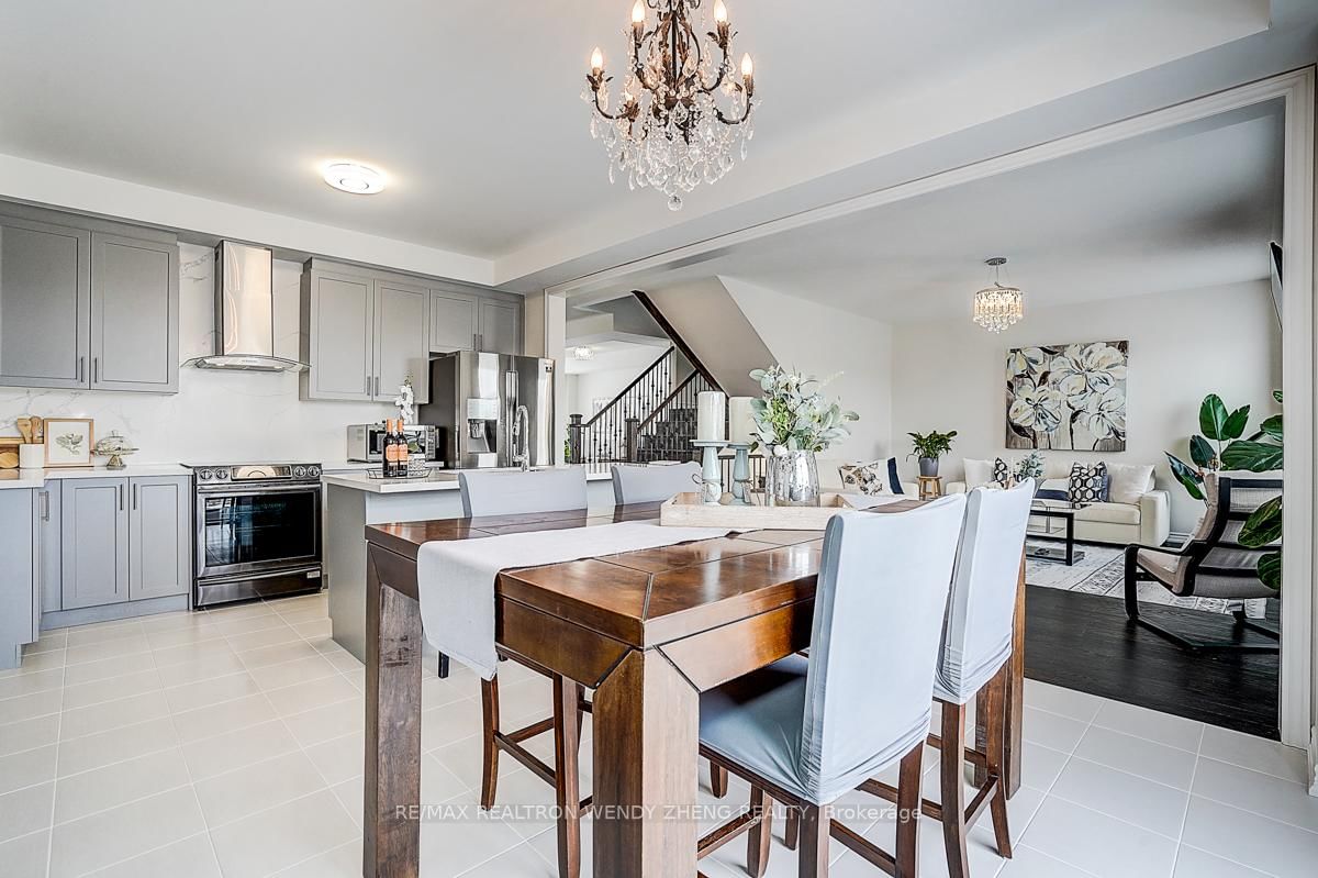 23 Terrell Avenue - Photo 17