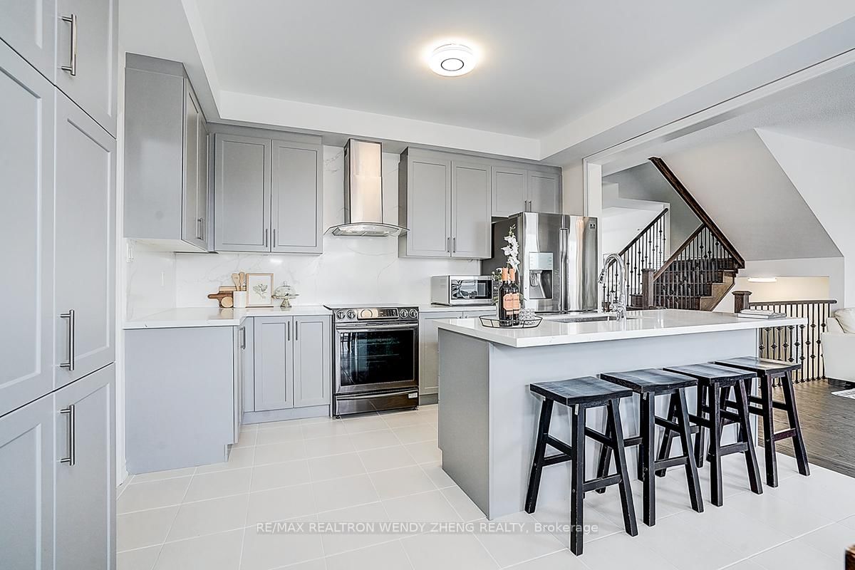 23 Terrell Avenue - Photo 18