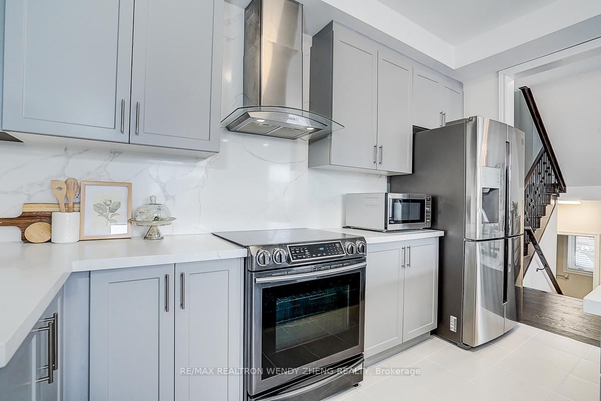 23 Terrell Avenue - Photo 19