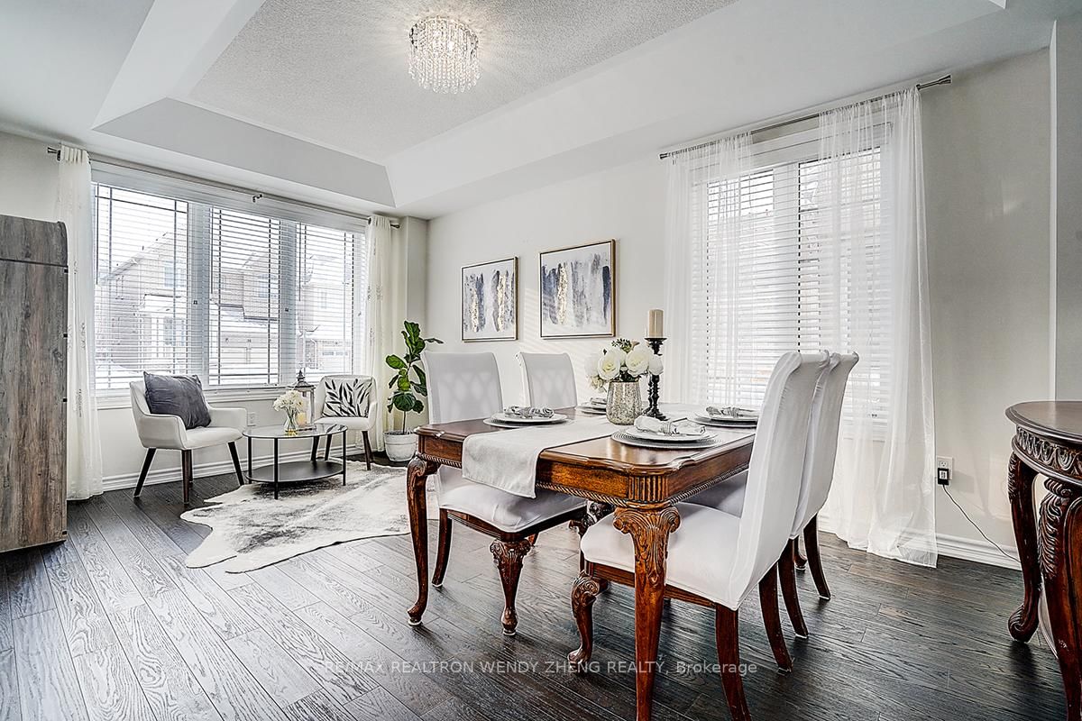 23 Terrell Avenue - Photo 2