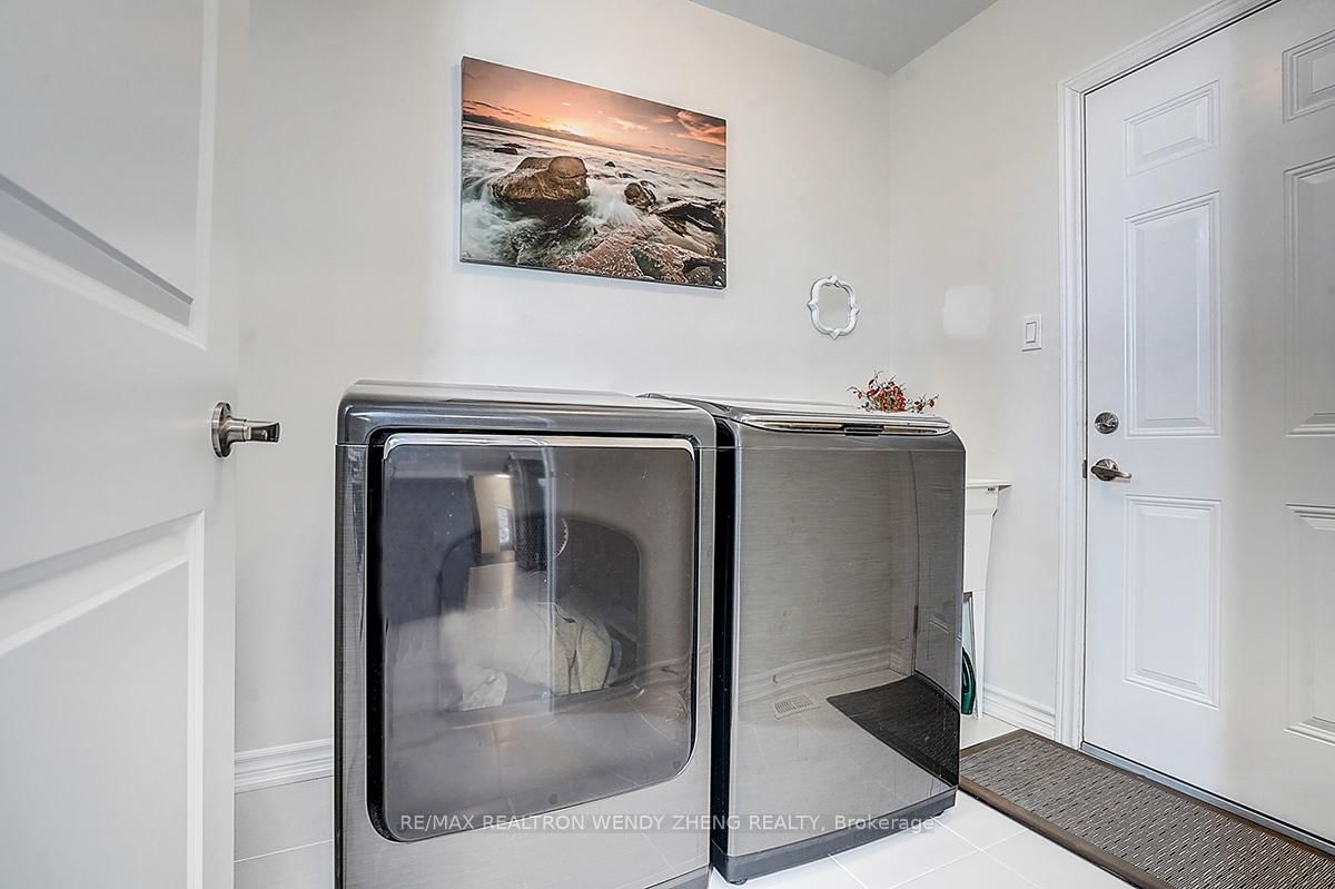 23 Terrell Avenue - Photo 20