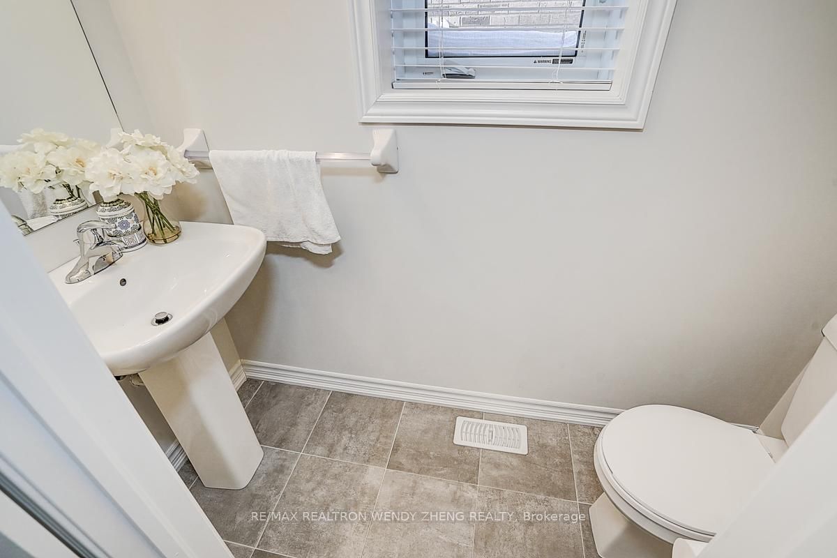 23 Terrell Avenue - Photo 21