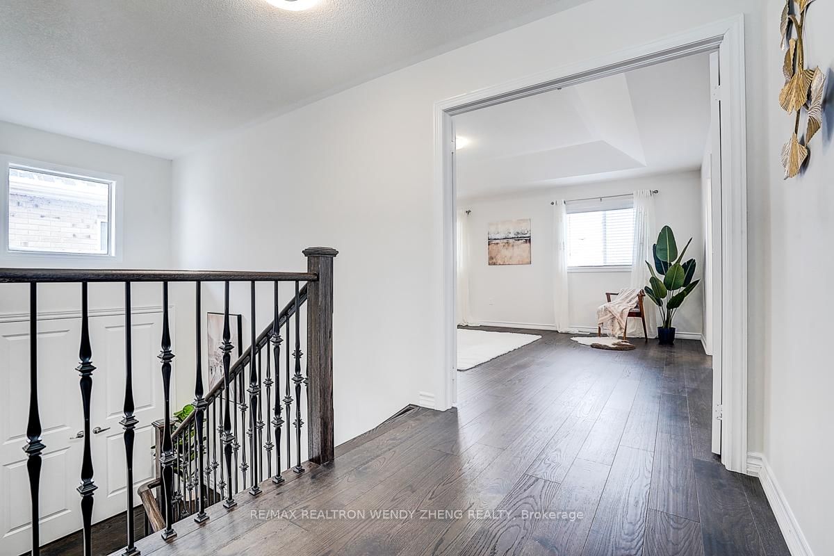 23 Terrell Avenue - Photo 22