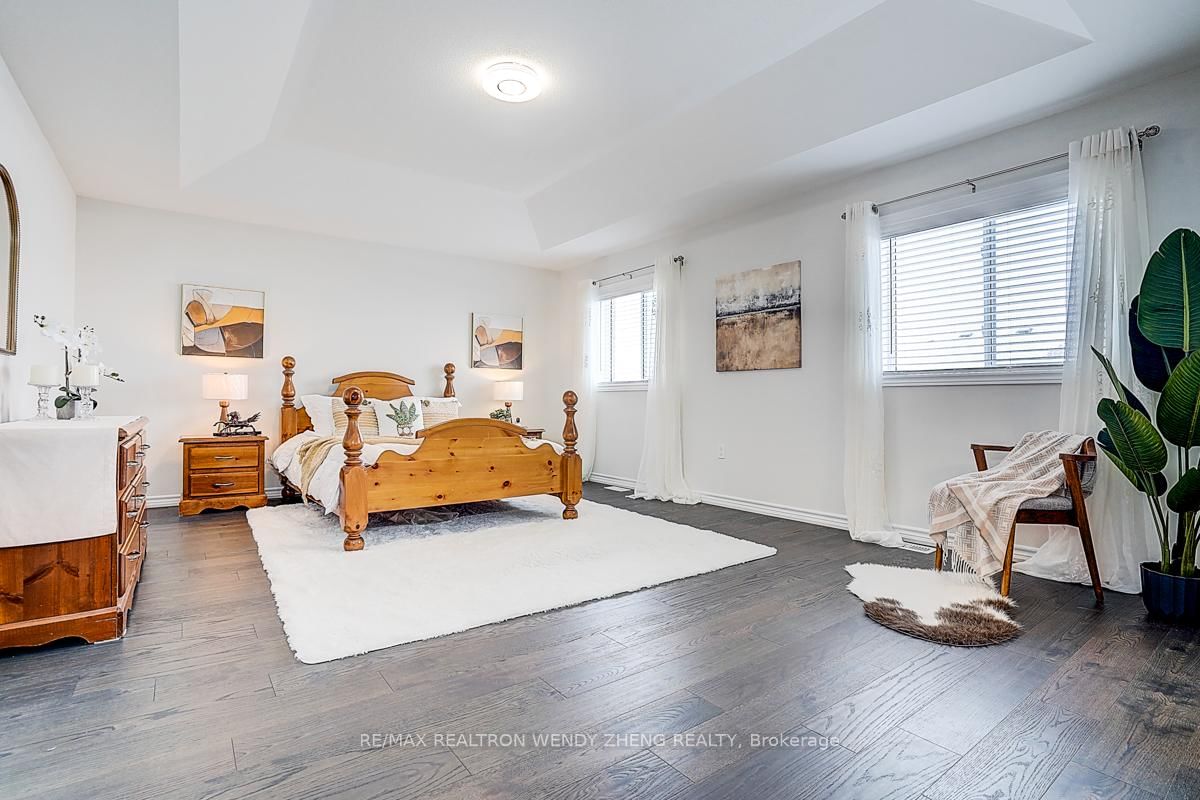 23 Terrell Avenue - Photo 23