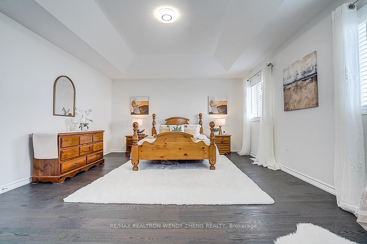 23 Terrell Avenue - Photo 24