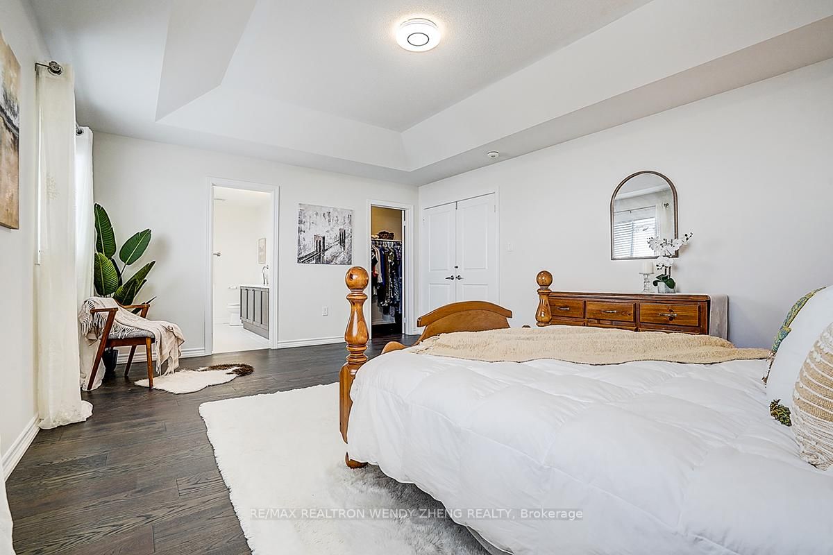 23 Terrell Avenue - Photo 25