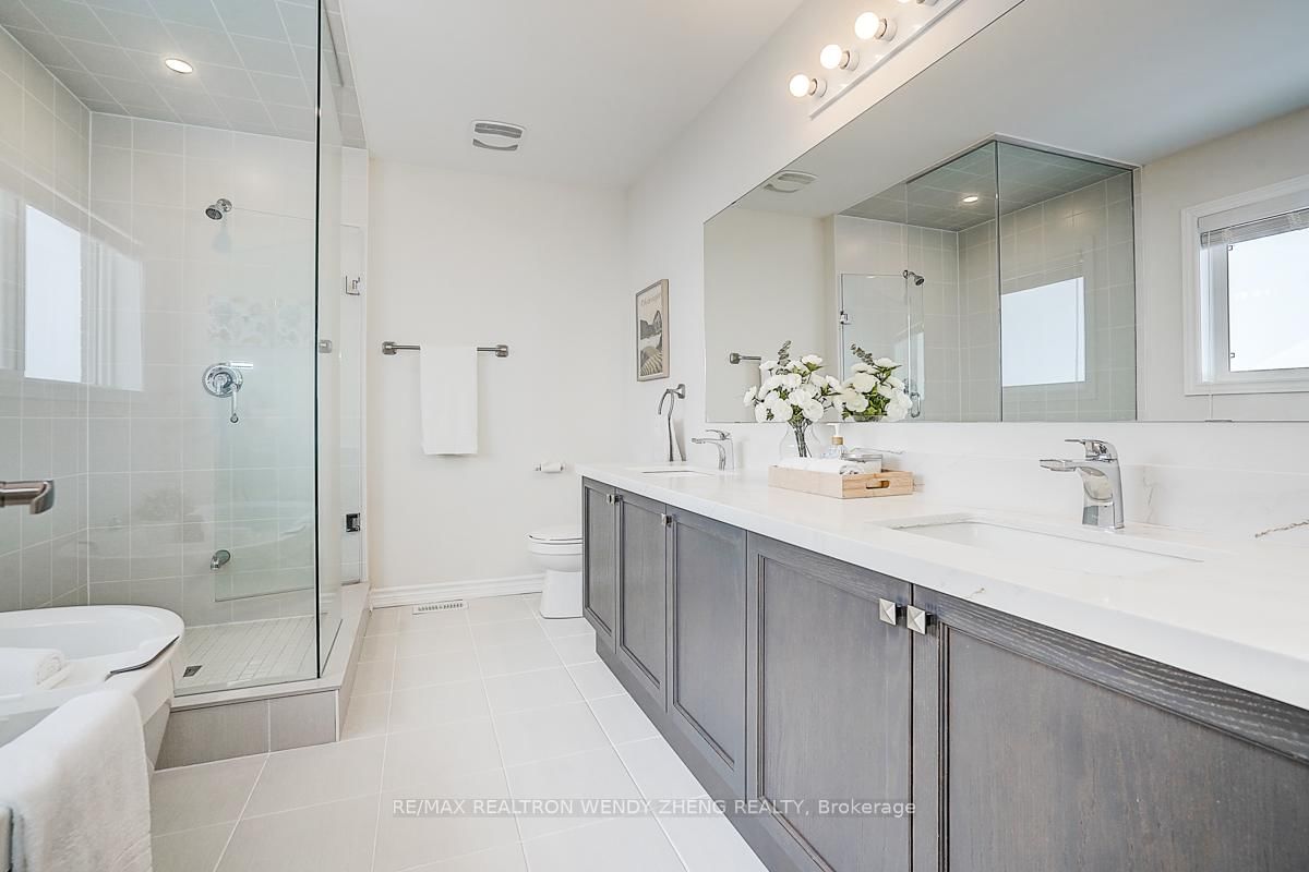 23 Terrell Avenue - Photo 26