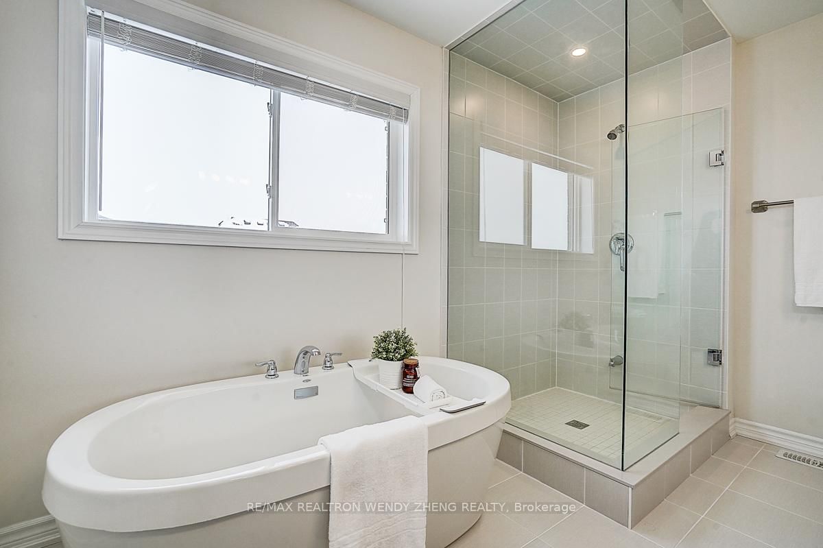 23 Terrell Avenue - Photo 27