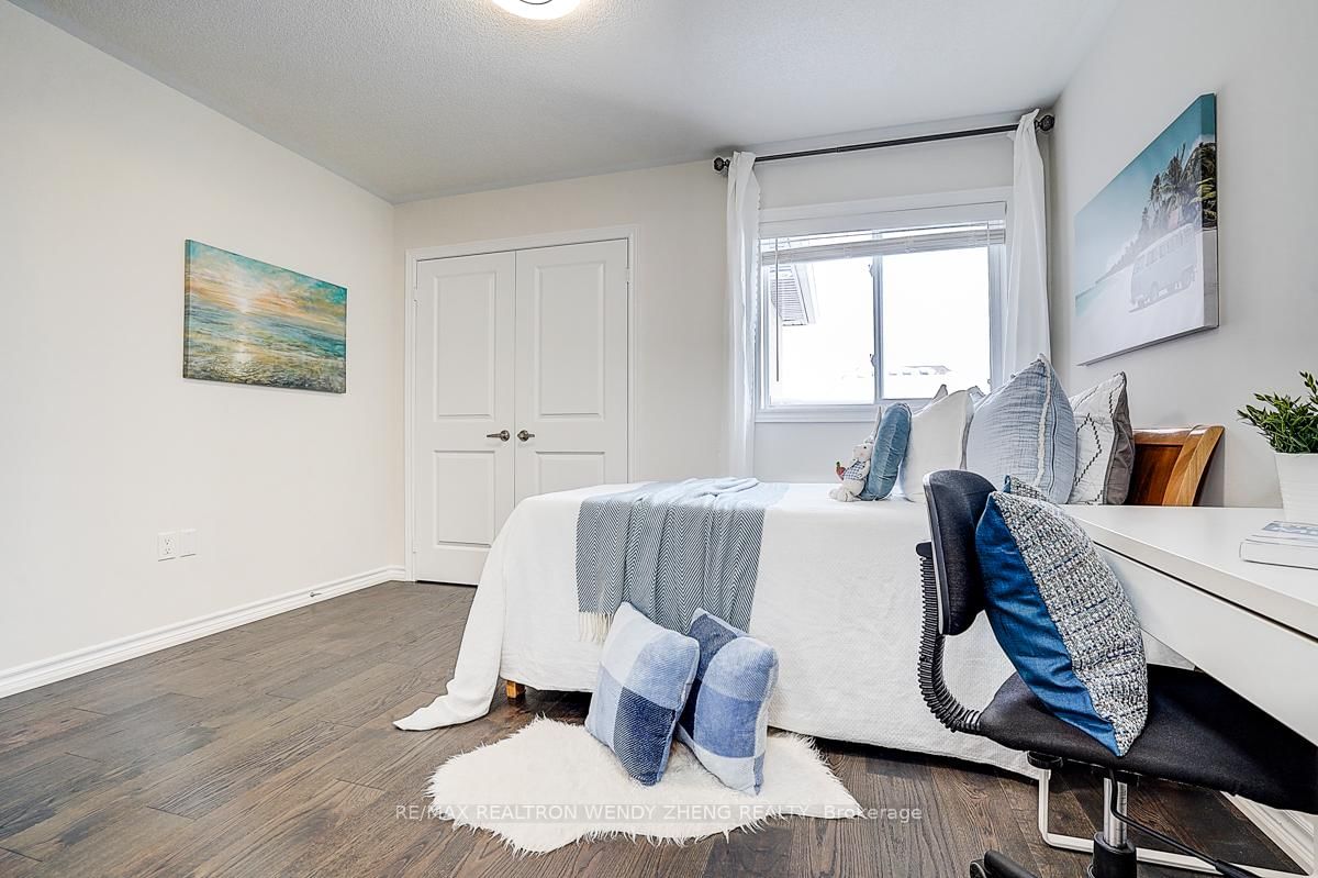 23 Terrell Avenue - Photo 28