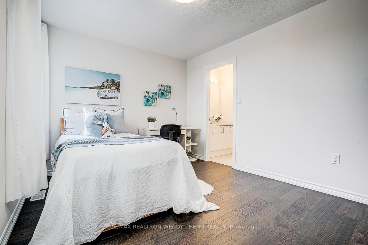 23 Terrell Avenue - Photo 29