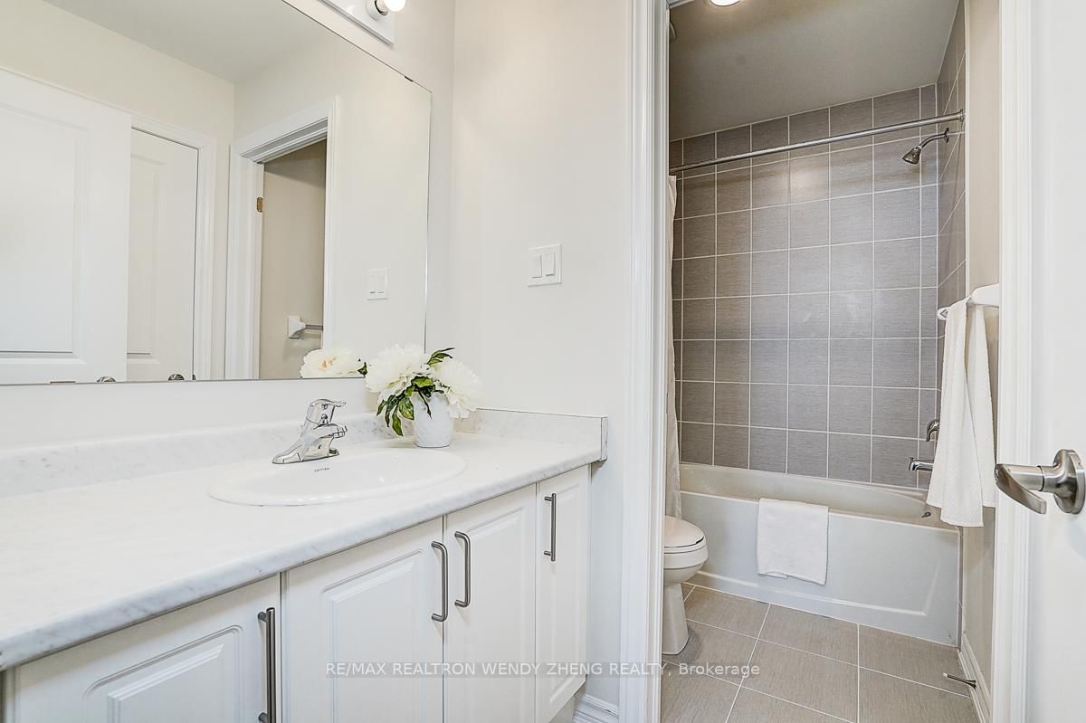 23 Terrell Avenue - Photo 30