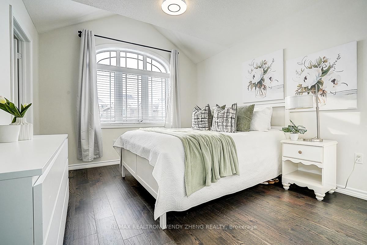 23 Terrell Avenue - Photo 31