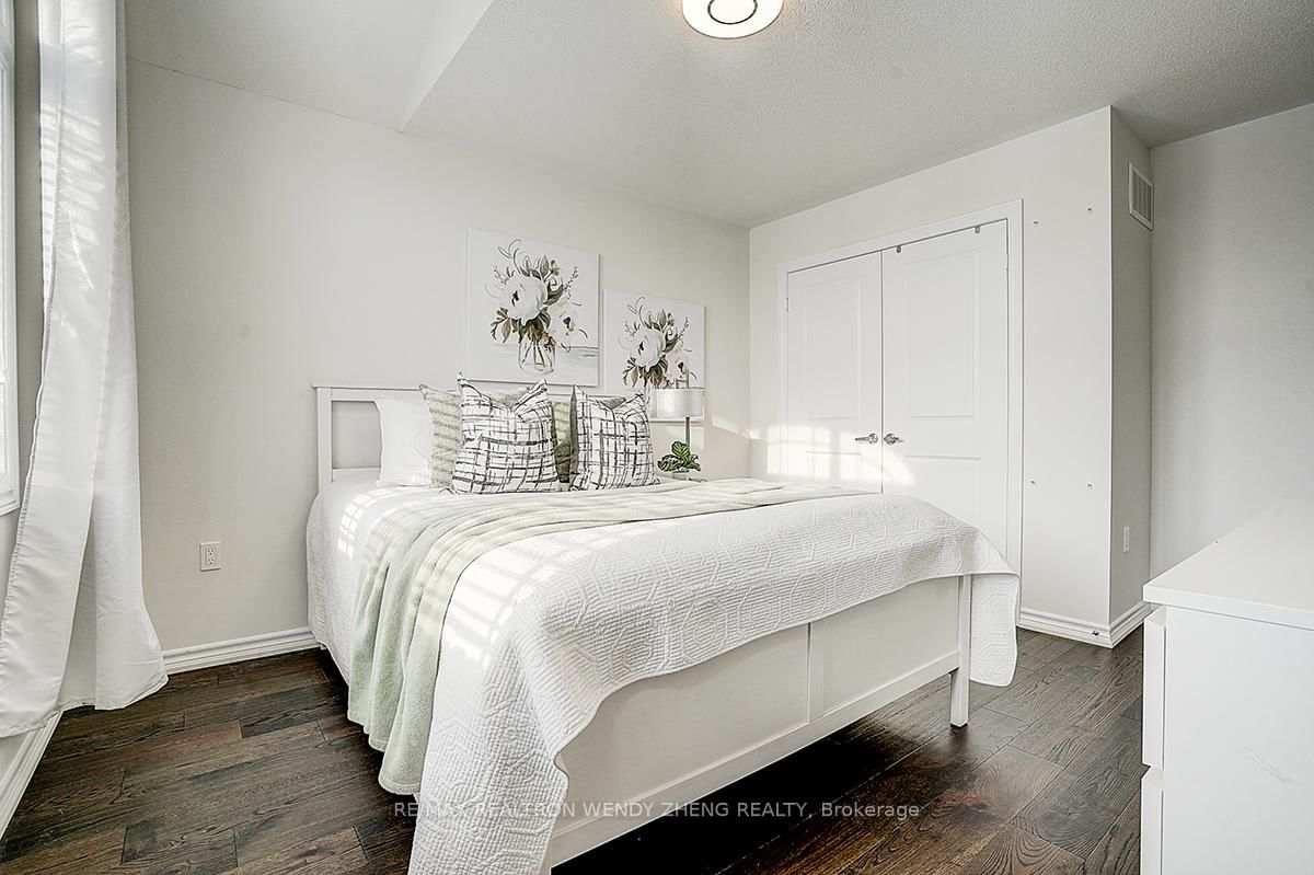 23 Terrell Avenue - Photo 32