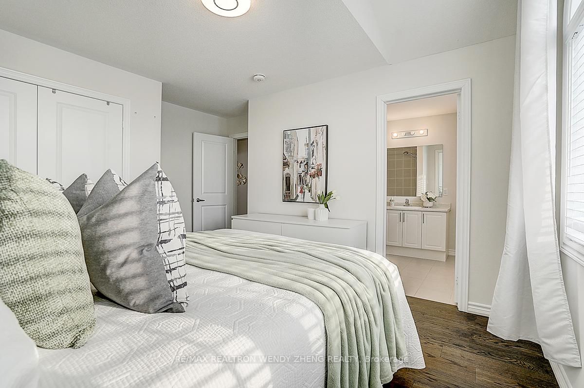 23 Terrell Avenue - Photo 33