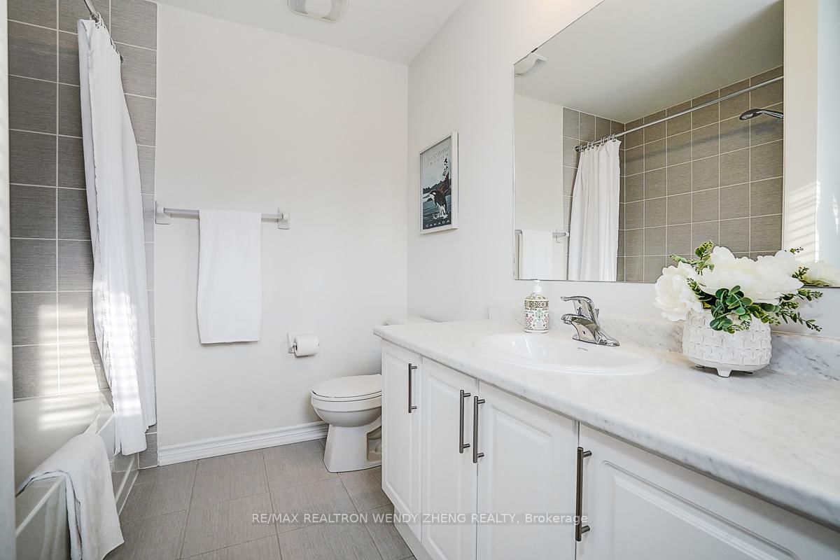 23 Terrell Avenue - Photo 34