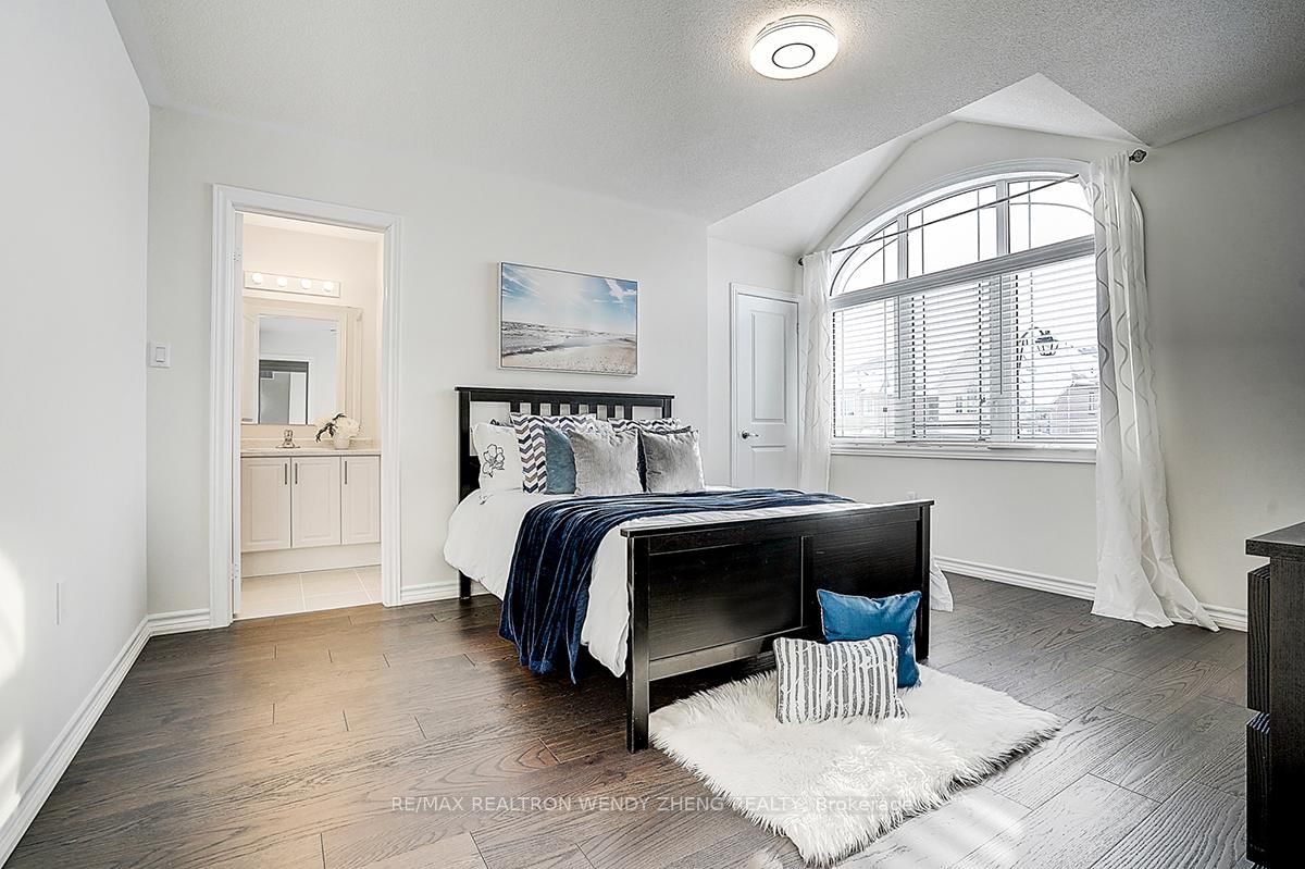 23 Terrell Avenue - Photo 35