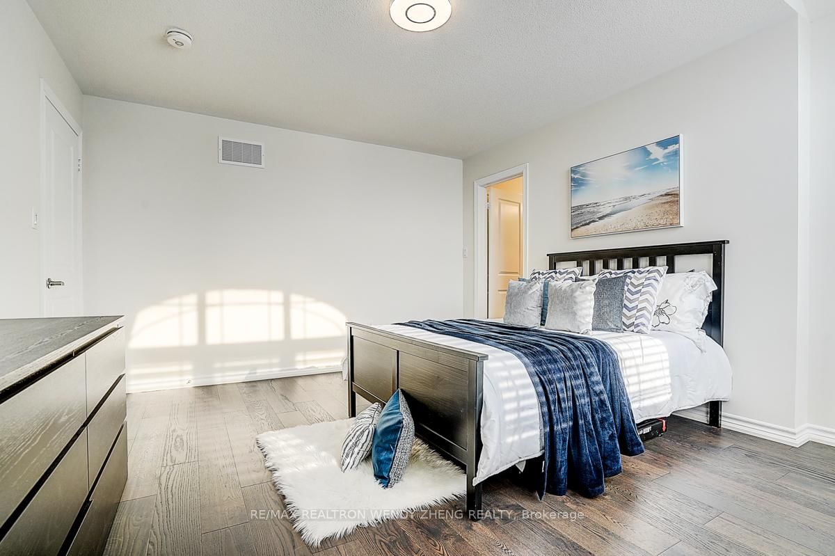 23 Terrell Avenue - Photo 36