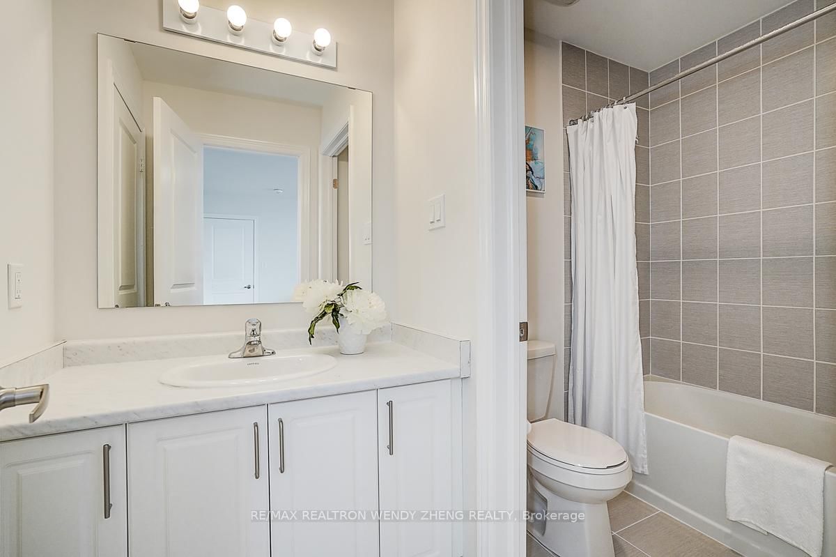 23 Terrell Avenue - Photo 37