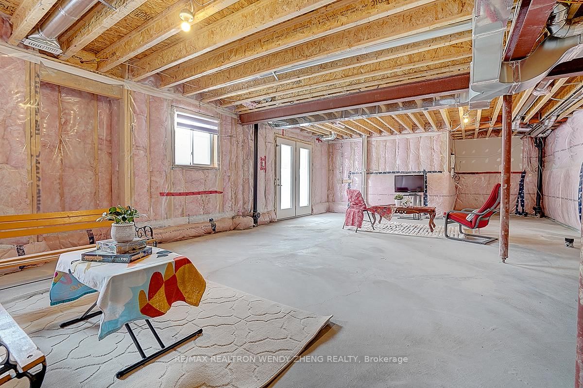 23 Terrell Avenue - Photo 38