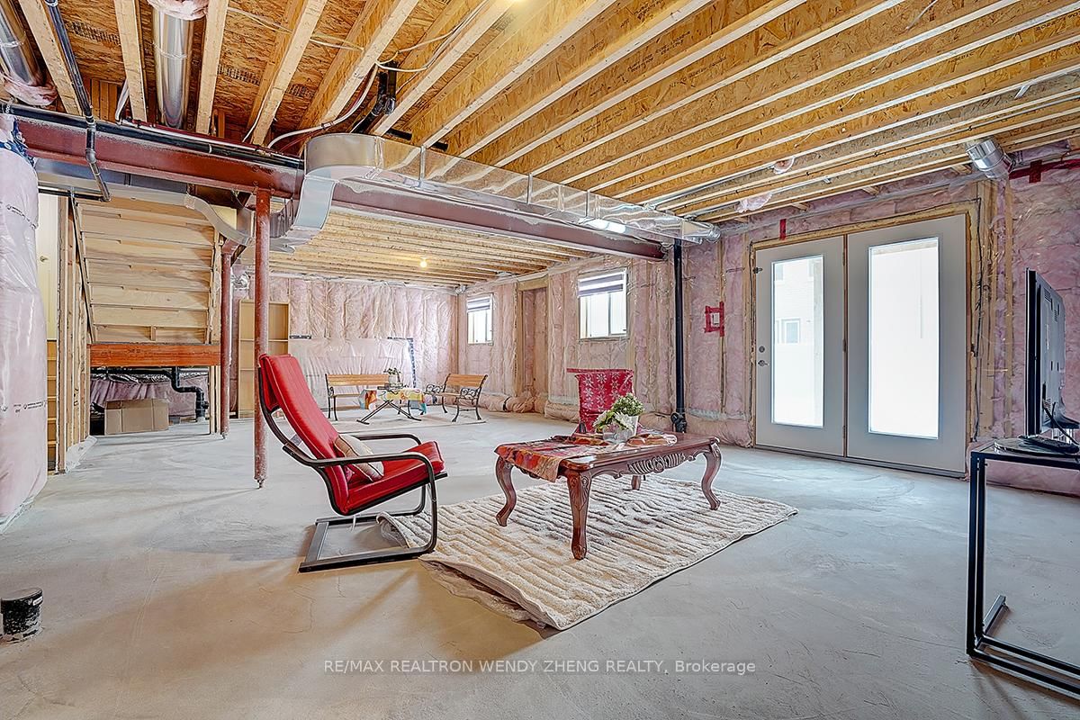 23 Terrell Avenue - Photo 39