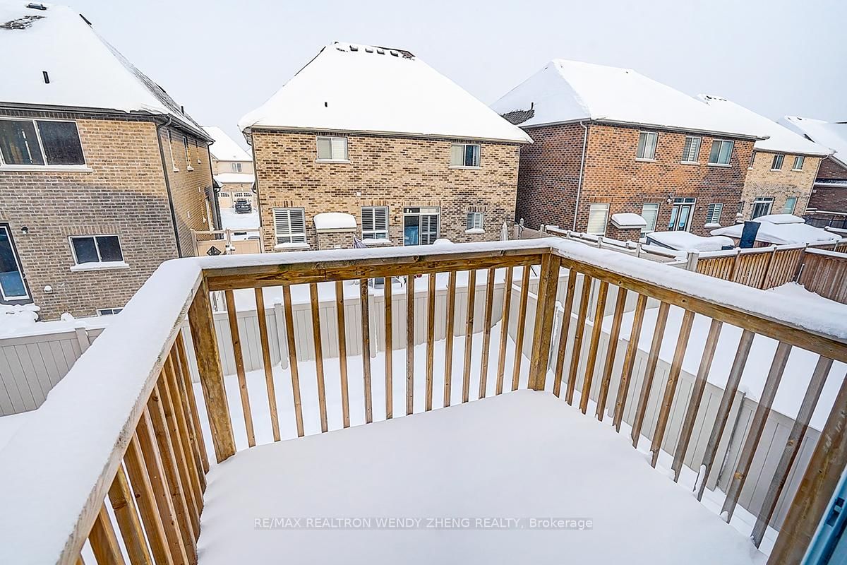 23 Terrell Avenue - Photo 40