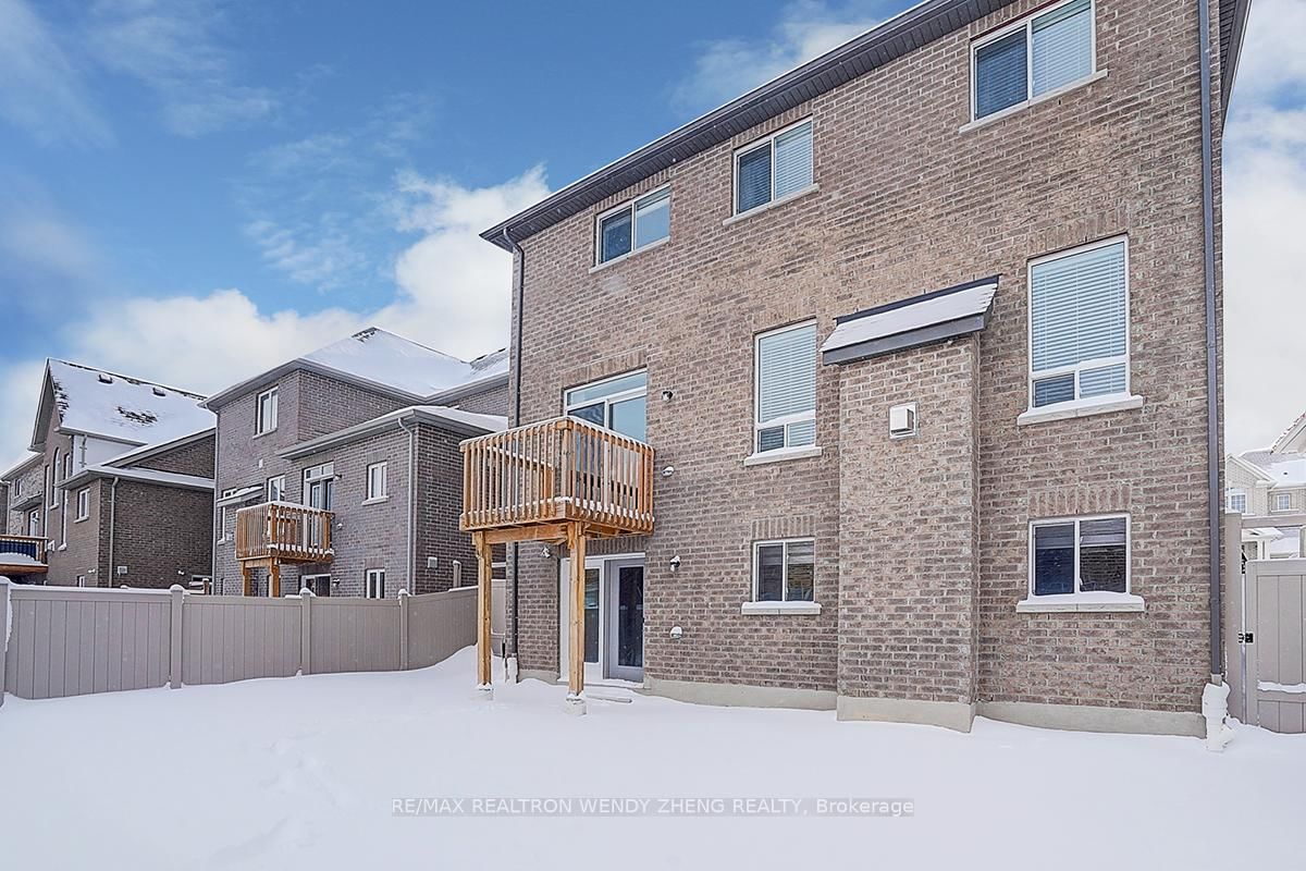 23 Terrell Avenue - Photo 41