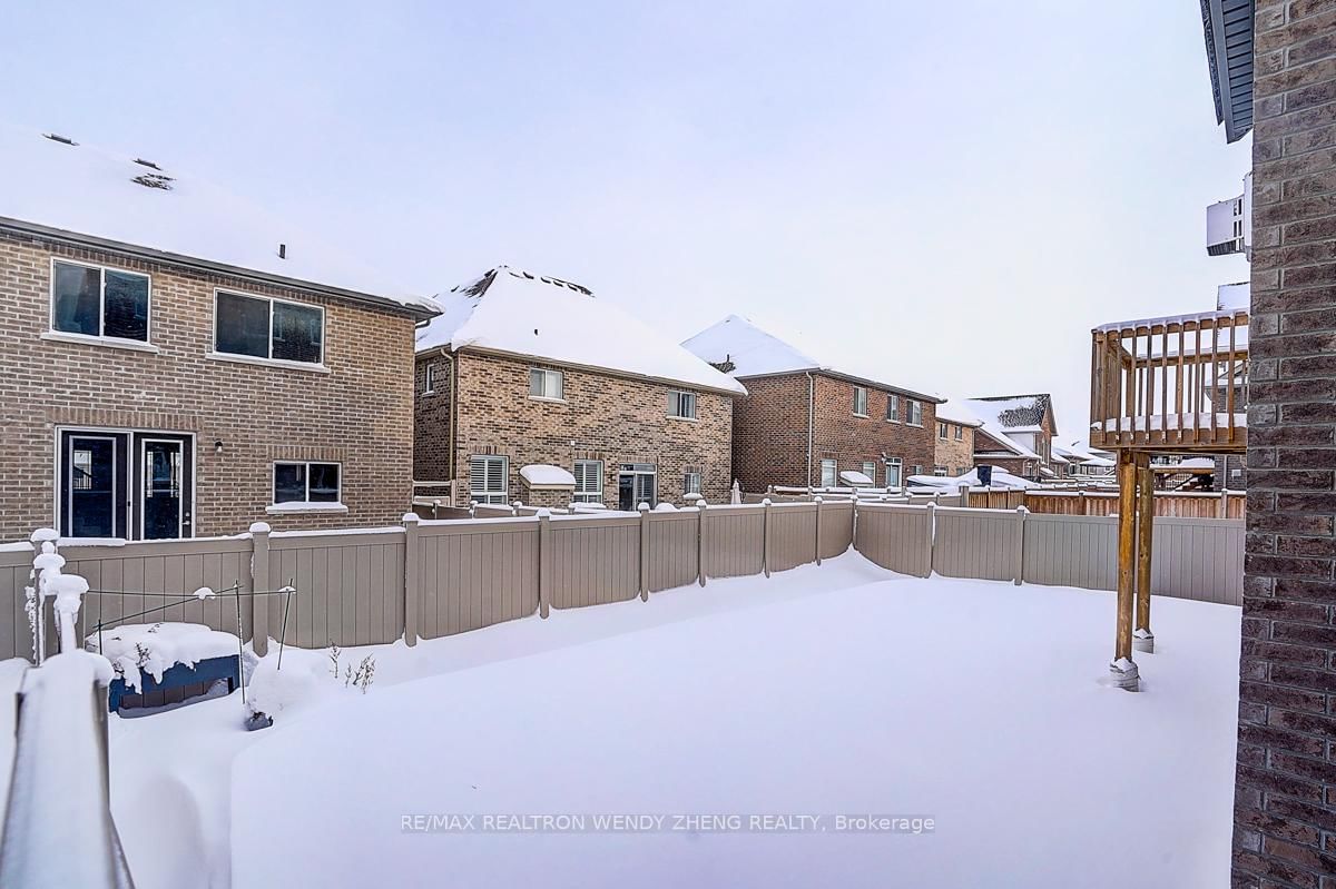 23 Terrell Avenue - Photo 42