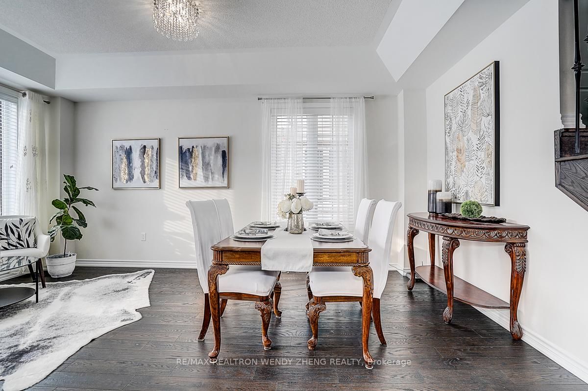 23 Terrell Avenue - Photo 5