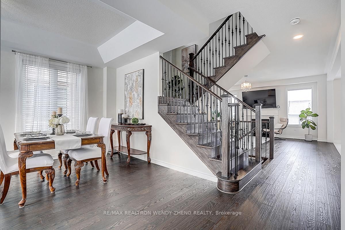 23 Terrell Avenue - Photo 6