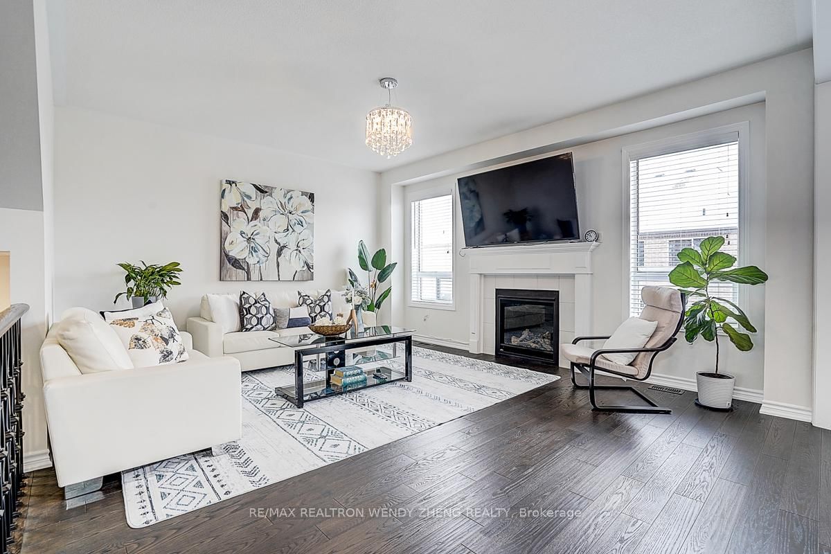 23 Terrell Avenue - Photo 7