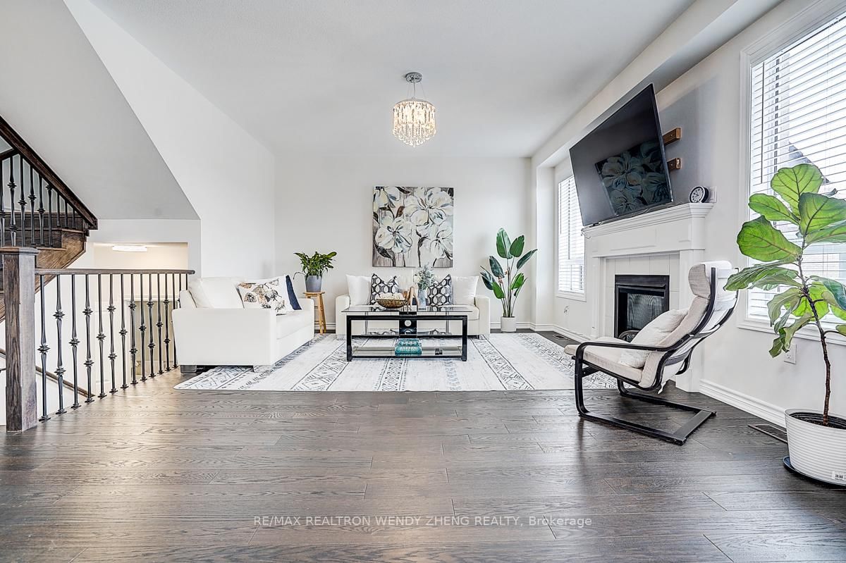 23 Terrell Avenue - Photo 8