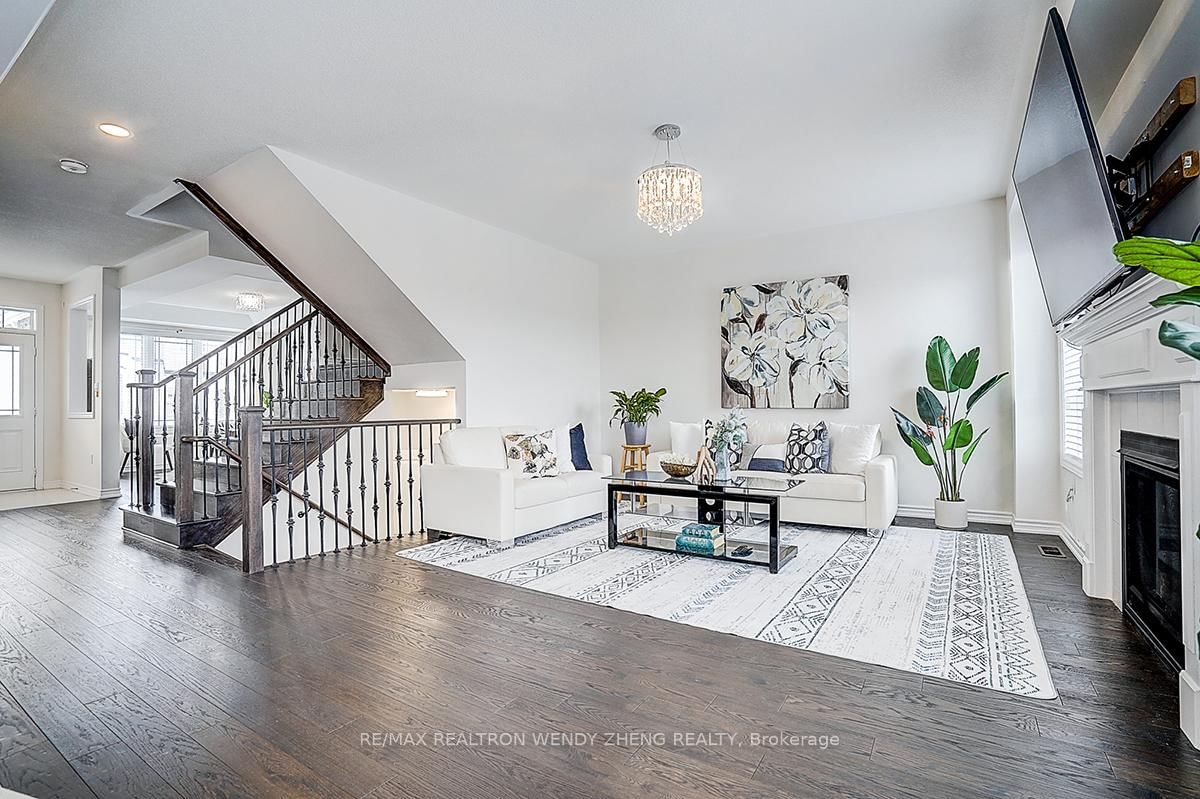 23 Terrell Avenue - Photo 9