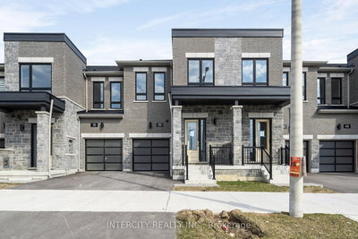 55 Johann Dr | Markham | Image