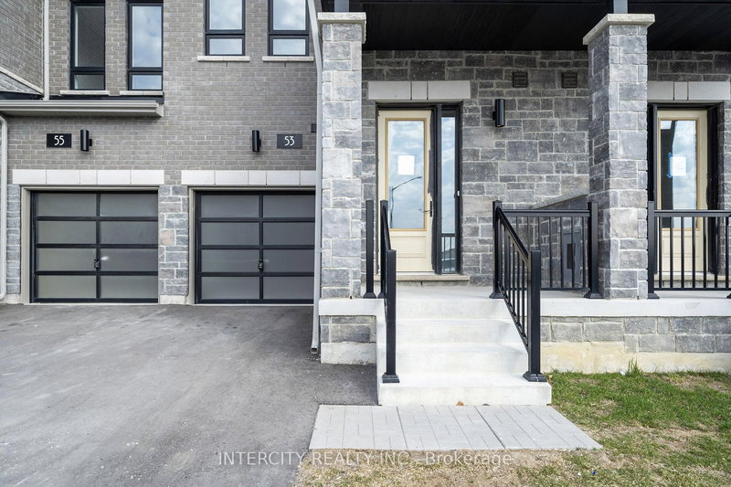 55 Johann Dr, Markham, L3S 0G5 | Image 2