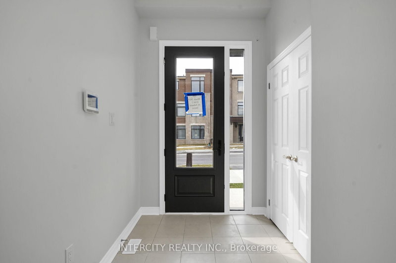 55 Johann Dr, Markham, L3S 0G5 | Image 3